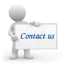 contact-us