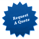 Request Quote